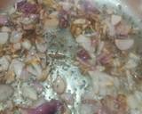 Potato cabbage recipe recipe step 1 photo