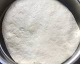 Chatpatta Punjabi Channa-bhatura recipe step 13 photo