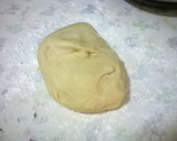 Foto del paso 4 de la receta: Nalgas de cupido