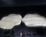 Foto del paso 5 de la receta: Tortilla