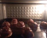 Foto langkah ke 5 dari resep Soft cookies.