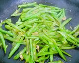 Hình bước làm 2 của món Bữa cơm gia đình 04