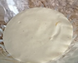 Foto del paso 3 de la receta: Mi salsa César