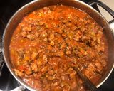 Foto del paso 4 de la receta: Hallacas venezolanas