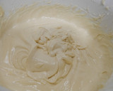 Foto del paso 3 de la receta: Bica