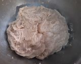 Foto del paso 1 de la receta: Empanada de atún casera