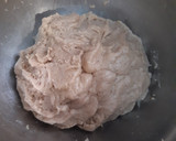 Foto del paso 1 de la receta: Empanada de atún casera