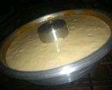 Foto del paso 5 de la receta: Tarta de manzana