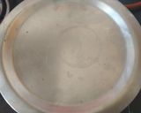 A picture of step 19 of Misal Pav.