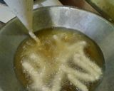 Foto langkah ke 3 dari resep Cheetos Tahu/Stik Tahu.