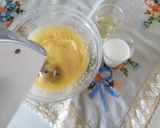 Foto del passaggio 4 della ricetta Plumcake salato
