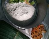 Foto langkah ke 2 dari resep PeRi mercon (Tempe Teri).