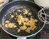 Foto del paso 3 de la receta: Croquetas de pringá del puchero