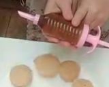 Foto del paso 4 de la receta: Muffins en solo 5'