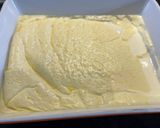 A picture of step 2 of How to Make a Homemade Clotted Cream:.