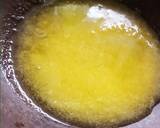Anarsa recipe step 1 photo