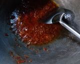 Foto langkah ke 2 dari resep Rendang Daging Sapi.