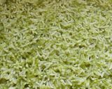Foto del paso 4 de la receta: Arroz poblano
