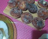 صورة لخطوة 12 من وصفة بيني ولا أروع خفيف وبنين 😋😋👍👍💪