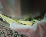 Foto del paso 3 de la receta: Berenjenas en escabeche