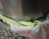 Foto del paso 3 de la receta: Berenjenas en escabeche