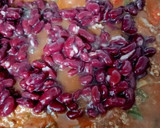 Foto del paso 6 de la receta: 🌶️Chile con carne 🥩