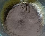 Foto langkah ke 2 dari resep Thumprint cookies choco mede.