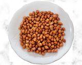 Hình bước làm 3 của món Lạc rang muối