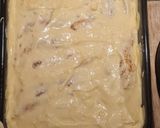 A picture of step 23 of Savory Pancake Dish.