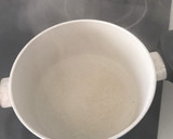 Foto del paso 3 de la receta: Flan en Microondas 5min