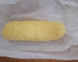 Foto del passaggio 7 della ricetta Gnocchi alla romana