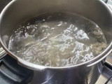 Sop Buntut