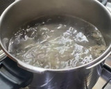 Foto langkah ke 3 dari resep Sop Buntut.