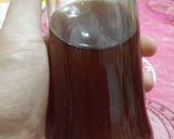 Foto langkah ke 3 dari resep Sirup belimbing wuluh.