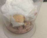 Foto del paso 1 de la receta Mousse de Atún