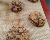 Une image de l'étape 4 de Cookies.