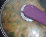Chicken Tabei Kabab recipe step 7 photo