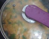 A picture of step 7 of Chicken Tabei Kabab.