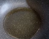 Foto langkah ke 1 dari resep Tumis tahu kacang panjang.