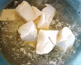Foto del paso 1 de la receta: Jelly Roll con crema de limón