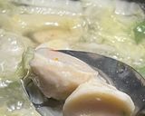 Hình bước làm 4 của món Cơm trưa_LunchBox-p4