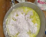 Foto langkah ke 3 dari resep Ayam Goreng Kremes.