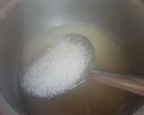 A picture of step 10 of Coffah (coffee + Qehwah).