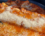 Foto del paso 8 de la receta: Arroz Gazpacho de Alonso