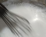 Foto langkah ke 1 dari resep Khanom Leum Kleun.