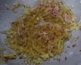राजमा मसाला(Rajma masala recipe in Hindi) रेसिपी चरण 1 फोटो