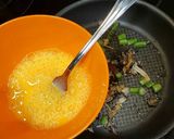 Foto del paso 19 de la receta: Solomillo con revuelto de fredolics y espárragos trigueros