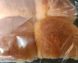 A picture of step 1 of Mini Vada Pav Bites - Mumbai Special Party Starters - Kids To Kitty Party - Vada Pav Lovers Starters.