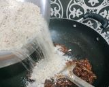 ‌‌ अंजीर खजूर ड्रायफूट लड्डू रेसिपी चरण 3 फोटो