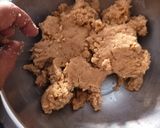 સક્કરપારા (Shakkarpara Recipe In Gujarati) રેસીપી સ્ટેપ1ફોટો